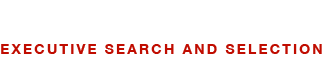 Charlotte James Associates